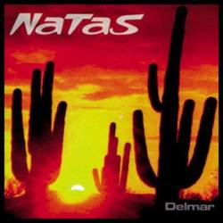 Los Natas : Delmar